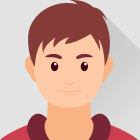 Profile picture of John Grosvenor