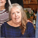 Profile picture of Tracey Grosvenor