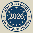 Profile picture of Audax - Rise For Liberty