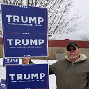 Profile picture of John Grosvenor